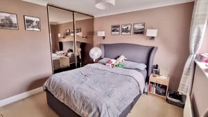 Photo 1- click for photo gallery